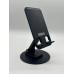 Тримач для телефонів та планшетів ViewSonic 360 Phone Stand Black