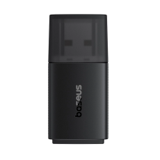 Wi-Fi адаптер Baseus FastJoy Series High Speed 650Mbps Dual Band 2.4Ghz/5Ghz USB Wifi Adapter (BS-OH170)