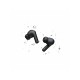 Бездротові навушники Xiaomi Redmi Buds 4 Active (TWS) Headset, Bluetooth 5.3, 440 mAh, Black (BHR6992GL)