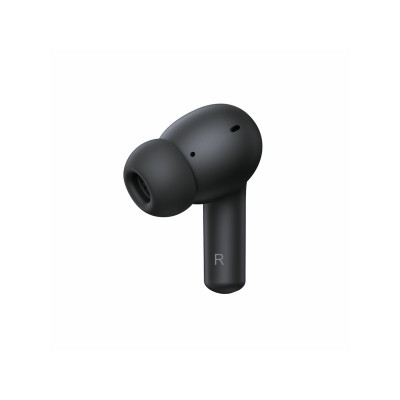 Бездротові навушники Xiaomi Redmi Buds 4 Active (TWS) Headset, Bluetooth 5.3, 440 mAh, Black (BHR6992GL)