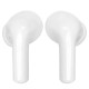 Бездротові навушники Xiaomi Redmi Buds 4 Active (TWS) Headset, Bluetooth 5.3, 440 mAh, White (BHR8000GL)