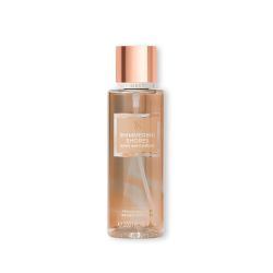 Парфумований спрей для тіла Victoria's Secret Shimmering Shores 250 мл