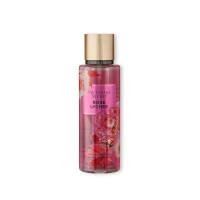 Парфюмерный спрей для тела Victoria's Secret Rose Lychee 250 мл