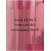 Парфюмерный спрей для тела Victoria's Secret Rose Lychee 250 мл