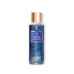 Perfumed body spray Victoria's Secret Aquatic Allure 250 ml