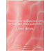 Perfumed body spray Victoria's Secret Siren Serenade 250 ml