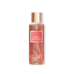 Perfumed body spray Victoria's Secret Siren Serenade 250 ml