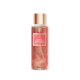 Perfumed body spray Victoria's Secret Siren Serenade 250 ml