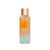 Perfumed body spray Victoria's Secret Vibrant Blooming Passionfruit 250 ml