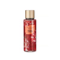 Парфюмерный спрей для тела Victoria's Secret Bright Peony Amber 250 мл