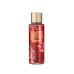 Perfumed body spray Victoria's Secret Bright Peony Amber 250 ml