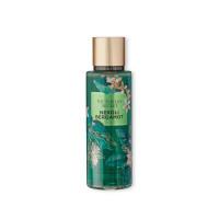 Парфумований спрей для тіла Victoria's Secret Neroli Bergamot 250 мл