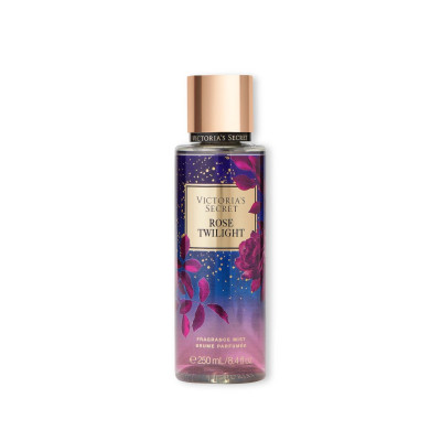 Парфумований спрей для тіла Victoria's Secret Rose Twilight 250 мл