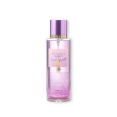 Парфумований спрей для тіла Victoria's Secret Love Spell Sol 250 мл