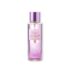 Парфюмерный спрей для тела Victoria's Secret Love Spell Sol 250 мл