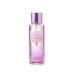 Парфумований спрей для тіла Victoria's Secret Love Spell Sol 250 мл