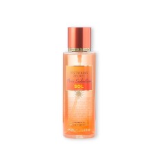 Парфюмерный спрей для тела Victoria's Secret Pure Seduction Sol 250 мл