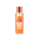 Perfumed body spray Victoria's Secret Pure Seduction Sol 250 ml