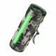 Акустична система Borofone BR31 Gamble Sports Wireless Speaker Camouflage (BR31C)