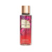 Парфумований спрей для тіла Victoria's Secret Pomegranate Sky 250 мл