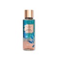 Парфумований спрей для тіла Victoria's Secret Santal Nightfall 250 мл