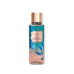 Perfumed body spray Victoria's Secret Santal Nightfall 250 ml