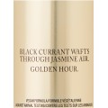 Парфумований спрей для тіла Victoria's Secret Santal Nightfall 250 мл