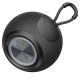 Акустическая система Borofone BR23 Sound Ripple Sports Wireless Speaker Black (BR23B)