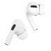 Беспроводные наушники HOCO EW05 ANC True Wireless BT Headset, Bluetooth 5.1, 400 mAh, White (3043)