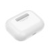 Бездротові навушники HOCO EW05 Plus ANC True Wireless BT Headset, Bluetooth 5.1, 400 mAh, White (3043)