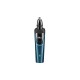 Електробритва Lingke LK-8806 3 в 1 Роторна Акумуляторна бритва Type-C Grey