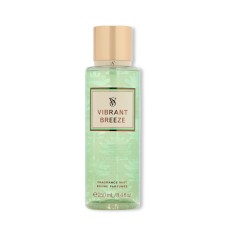 Парфумований спрей для тіла Victoria's Secret Vibrant Breeze 250 мл