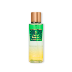 Парфумований спрей для тіла Victoria's Secret Neon Tropic 250 мл
