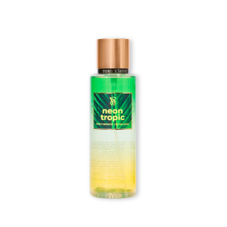 Парфумований спрей для тіла Victoria's Secret Neon Tropic 250 мл