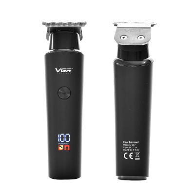 Триммер универсальный VGR V-937 Professional Hair Trimmer 2000 mAh