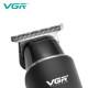 Тример універсальний VGR V-937 Professional Hair Trimmer 2000 mAh