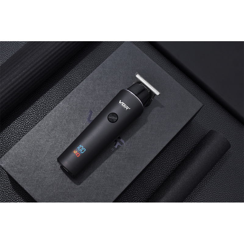 Тример універсальний VGR V-937 Professional Hair Trimmer 2000 mAh
