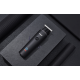 Тример універсальний VGR V-937 Professional Hair Trimmer 2000 mAh