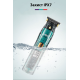 Тример універсальний VGR V-961 Professional Hair Trimmer 1200 mAh