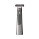 Тример універсальний Micro Trimmer Full Body Groomer 500 mAh