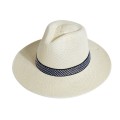 Капелюх JBD CM001 56-58 см Молочний
