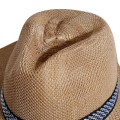 Капелюх JBD CM001 56-58 см Молочний
