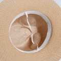 Капелюх JBD CM001 56-58 см Молочний