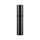 Perfume atomizer (self-priming) 5 ml Black