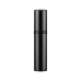 Perfume atomizer (self-priming) 5 ml Black