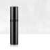 Perfume atomizer (self-priming) 5 ml Black