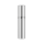 Perfume atomizer (self-priming) 5 ml Silver