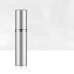 Perfume atomizer (self-priming) 5 ml Silver