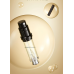 Perfume atomizer (self-priming) 5 ml Golden