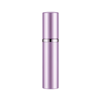 Perfume atomizer (self-priming) 5 ml Violet